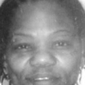 Search Yvette Williams Obituaries and Funeral Services