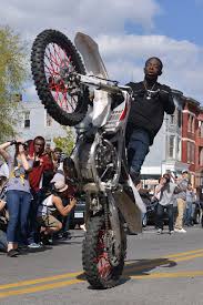 Yamaha bike ride wallpapers hd wallpapers with images. Juangarciarufete Dirt Bike Wheelie Wallpaper 4k Dirt Bike X Games Wheelies Page 1 Line 17qq Com 602 X 339 Jpeg 138 Kb
