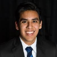 Carlos Gamino's Instagram, Twitter & Facebook