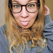 Chelsea Dozier Gamble