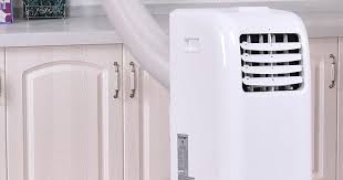 Mastertech portable 10,000 btu air conditioner. Faqs About Portable Air Conditioners Overstock Com