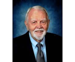 Joseph Herring Blass Obituary (2025)