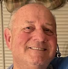 Richard Angstadt Obituary (2024)