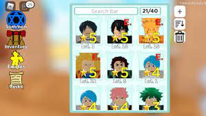 If you get a few tremendous uncommon. All Star Tower Defense Shop Home Facebook