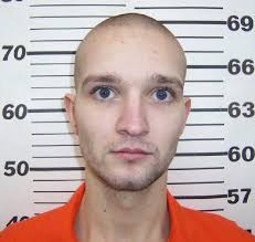 Escaped Utah inmates captured in Nebraska