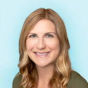 Lindsay Gannon's Instagram, Twitter & Facebook