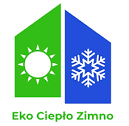 Eko Ciepło Zimno - Oferujemy usługi w zakresie montazu, serwisu i ...
