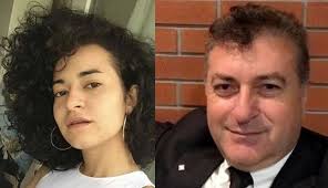 Ayhan işık birçok filmde rol almıştır. Rgrdlnfkwtbbsm