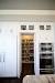 Hidden Walk In Pantry Ideas
