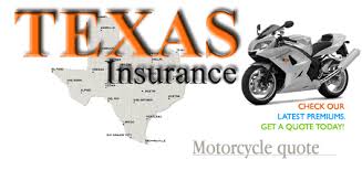 Maybe you would like to learn more about one of these? Wichita Falls Motorcycle Insurance Quotes Wichita Falls Motorcycle Insurance Rates Motorcycle Insurance Wichita Falls Tx