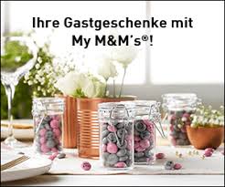You can download the app for your phone here. Als Dankeschon Auf Der Hochzeit My M M S Als Gastgeschenk