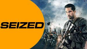 Denis seized kostin returns to the cs:go roster. Seized Scott Adkins Official Trailer 2020 Action Movie Youtube