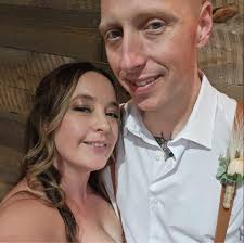 Can I replace the exhaust