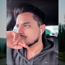 Mek magnet armor installed