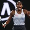 Bio, results, ranking and statistics of cori gauff, a tennis player from united states of america cori gauff (usa). Https Encrypted Tbn0 Gstatic Com Images Q Tbn And9gctkdy5fjfy1tbxoa6zc5dgatnqay0ussccfwqppqncsnucba 8 Usqp Cau