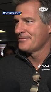 Scott Brown is in… here’s what you need to know about New Hampshire’s  Senate race. #nhpolitics