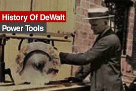 Mktay (other otc) $51.34 +0.06(+0.12%) Everything About History Of Makita Power Tools Ronix Blog