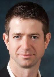 John B Brizendine, MD