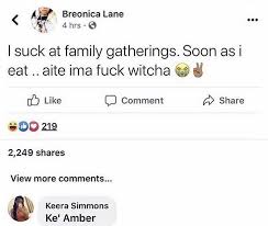 Daaprettyplayaa In 2020 Funny Quotes Funny Relatable Quotes Memes Quotes