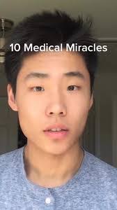 Anthony Aldi's Instagram, Twitter & Facebook