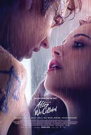 Vf After We Collided 2020 Film Streaming Film Complet Vf Streaming Vf After Chapitre 2 Film Complet In 2020 Free Movies Online Full Movies Online Free Full Movies