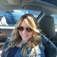 40+ "Doreen Berg" profiles