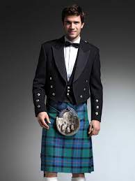 Shutterstock koleksiyonunda hd kalitesinde flower scotland tartan seamless pattern fabric temalı stok görseller ve milyonlarca başka telifsiz stok fotoğraf, illüstrasyon ve vektör bulabilirsiniz. The Flower Of Scotland Kilt Hire Glasgow Kilmarnock And Ayrshire With Wedding Kilts And Made To Measure Kilts Across Scotland