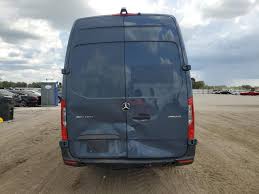 Image result for Tenorite Grey 2019 Mercedes