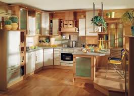 traditional kitchen cabinets designs