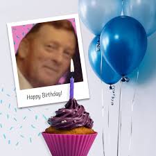 PERCY MURDOCK Sept26/22