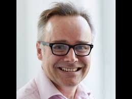 Why companies don't use business schools