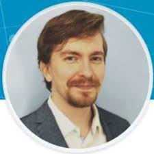 How to calculate processing cost of plastics extrusion?