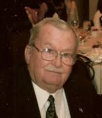 Robert A. Johnson Obituary September 15, 2008