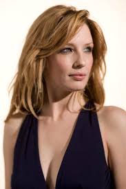 Image result for kelly reilly