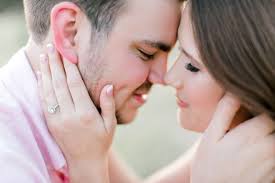 Amy Karp Photography (photogamykarp)