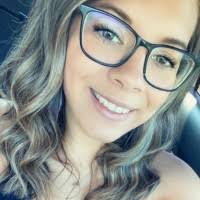 30+ "Kaitlyn Saunders" profiles