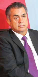 Tecnifican censo; quieren reducir sesgos y dedazos