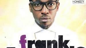 BEST OF FRANK EDWARD