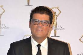 El Burro Van Rankin se despide del programa Hoy