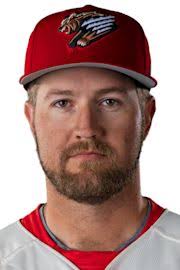 Greg Jones Stats, Age, Position, Height, Weight, Fantasy & News