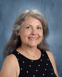 Madison Rose Lane added a new photo.