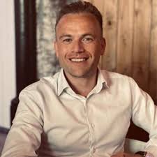 En het is weer januari!