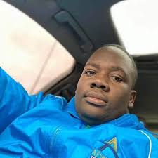 Instrumental” former Massy CEO, Wilfred Knox, dies Former Massy Chairman &  CEO Wilfred Sidney Knox passed away