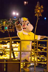 ボード clarice のピン
