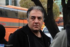 احسان حدادی در المپیک شرکت می‌کند. ØªØµØ§ÙˆÛŒØ± ØªØ´ÛŒÛŒØ¹ Ù¾ÛŒÚ©Ø± Ø§Ø­Ø³Ø§Ù† Ù†Ø±Ø§Ù‚ÛŒ ØªØ§Ø¨Ù†Ø§Ú© Tabnak