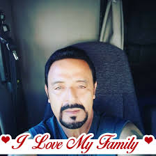 The PNI Task Force executed a search warrant, recovering guns and illegal  drugs off Dallas streets