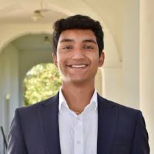 I'm so excited to have placed 1st overall in Deloitte's UVA Case  Competition. Thank you to our advisor Graham Walters and my teammates:  Marie Moemeka, Liam Tuohy, and Mike Edwards. We are