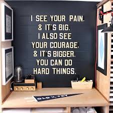  Friday Quote Its Friday Quotes Inspirational Words Words