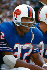 O J The Juice Simpson Nfl Football Players Nfl Football Teams Football Helmets