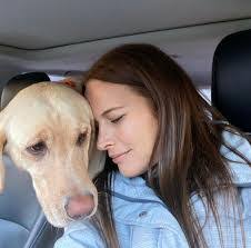 Sammie Porter's Instagram, Twitter & Facebook